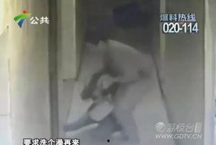 海扬邻居爆料视频大全,揭秘社区生活点滴