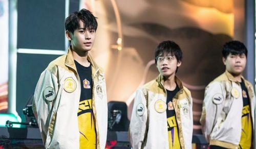 清融直播爆料最新消息,最新热点事件深度解析